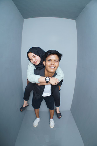 DNG08062.jpg