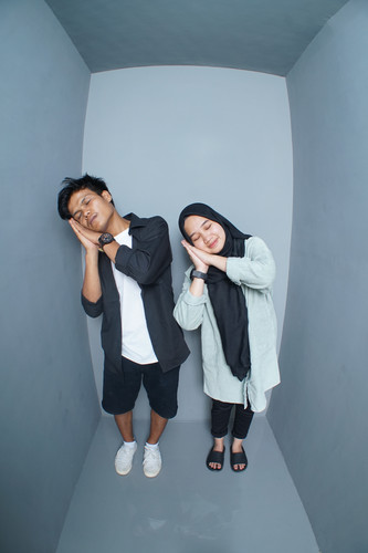 DNG08026.jpg