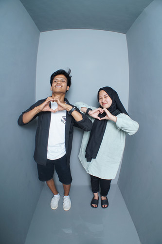 DNG08027.jpg