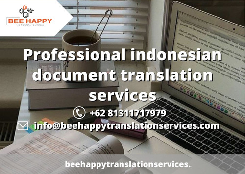 Professional indonesian document translation services Z5.jpg