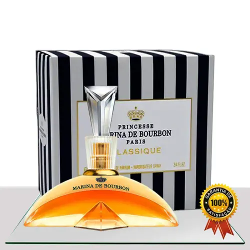 Perfume Marina de Bourbon Classique top2.webp