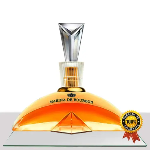 Perfume Marina de Bourbon Classique top5.webp