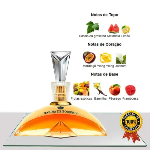 Perfume Marina de Bourbon Classique top3.webp