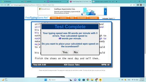 Screenshot (6).png