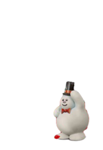 2 снеговик обработано (1).png