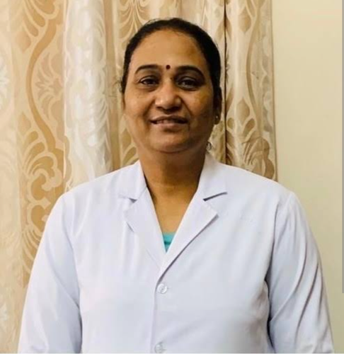 Screenshot 20230503 072257~2.png