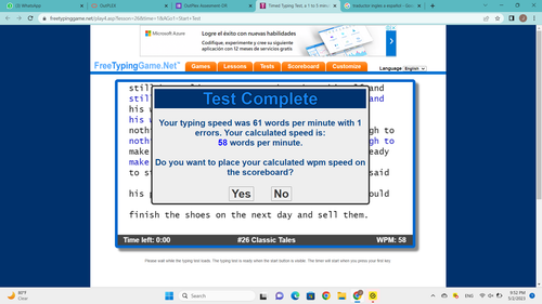Screenshot (7).png