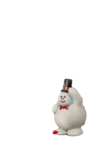 2 снеговик обработано (2).png