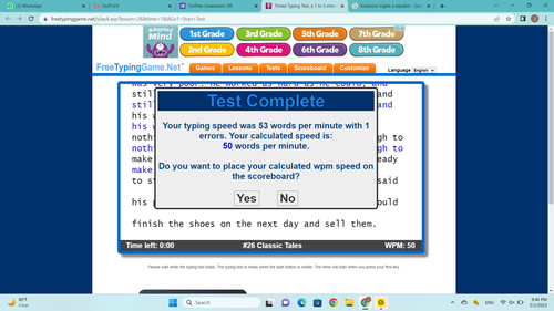 Screenshot (5).png