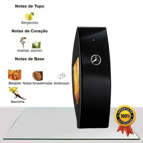 mercedes club black top4.webp