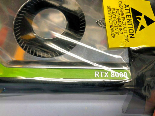 R2m.jpg