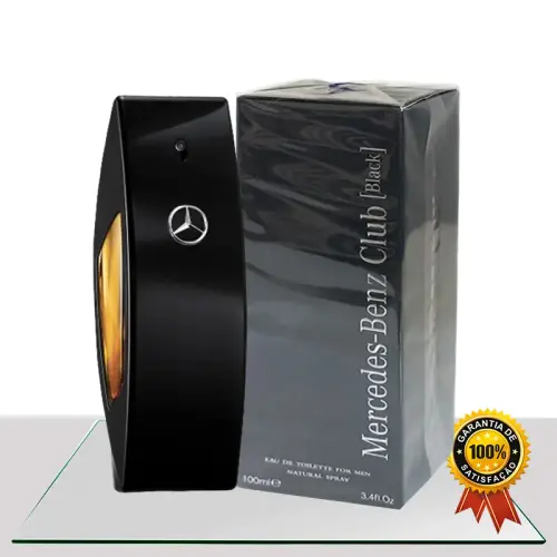 mercedes club black top2.webp