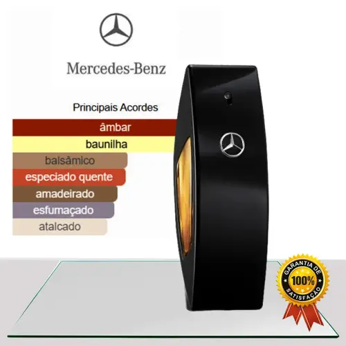 mercedes club black top3.webp