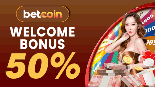 betcoin gif 800x450 (2).gif