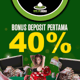 MEJAHOKI TimAds Banner GIF 400x400.gif
