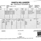 CamScanner 03 05 2023 09.42 82