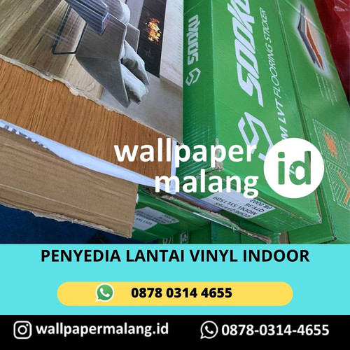 PENYEDIA LANTAI VINYL INDOOR.jpg