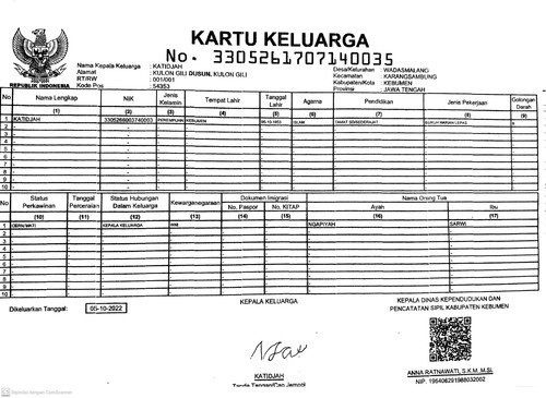 CamScanner 03 05 2023 09.42 85.jpg