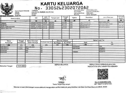 CamScanner 03 05 2023 09.42 91.jpg