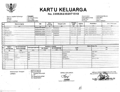 CamScanner 03 05 2023 09.42 86.jpg