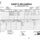 CamScanner 03 05 2023 09.42 86