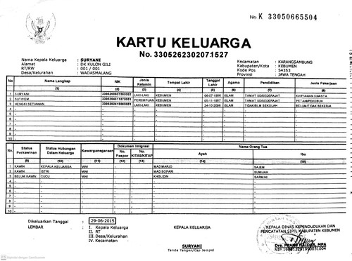 CamScanner 03 05 2023 09.42 87.jpg