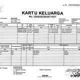 CamScanner 03 05 2023 09.42 87