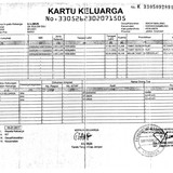 CamScanner 03 05 2023 09.42 80