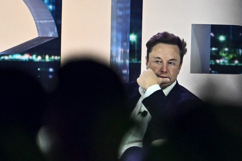 elon musk em entrevista 20042023101140815.jpg