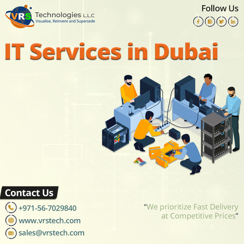 Effective IT Services in Dubai.jpg