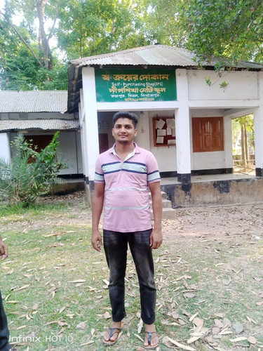 IMG 20230424 WA0006.jpg