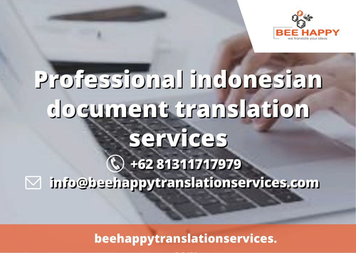 Professional indonesian document translation services Z7.jpg