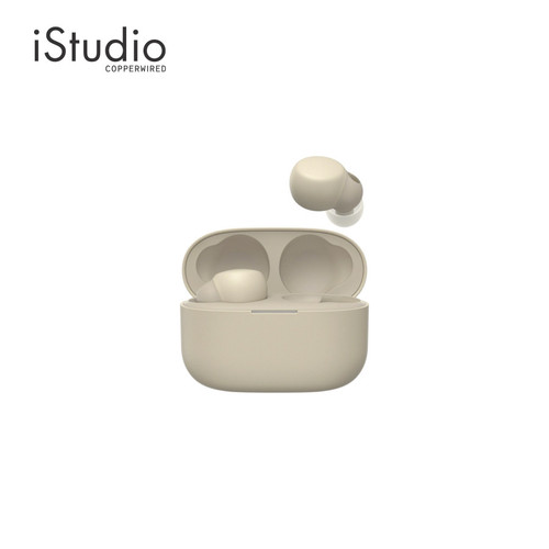 CE677094 4821 4B51 8D14 027A52B534E5.jpg