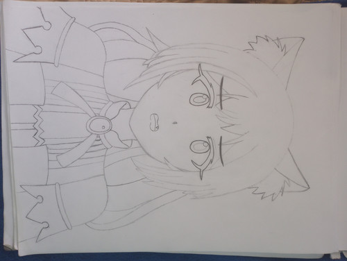 Karyl Sketch.jpg