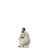 2 снеговик обработано (3).png