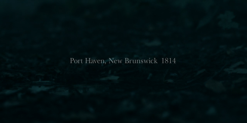 4c40406a6bf15658e3c4029bbed550a3.png