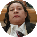 7840b5a744c5.png