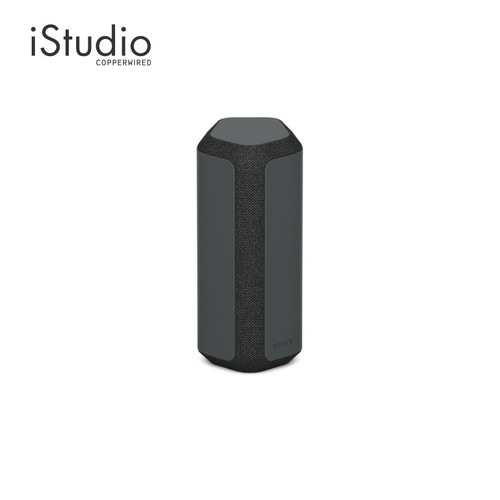 B1DF3AEC 59C5 4FAD A630 B11195DC4B23.jpg