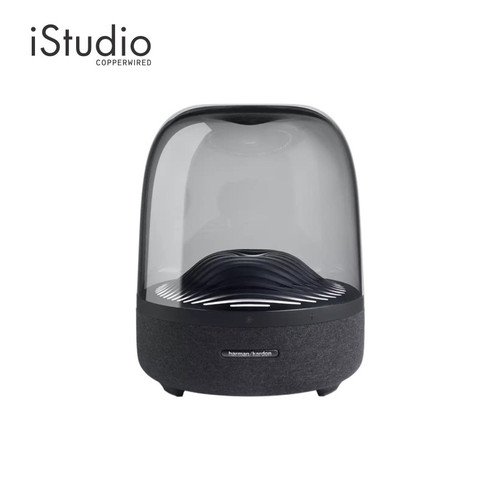 E3F62477 B3BF 4883 8E01 93AAE9B6F645.jpg