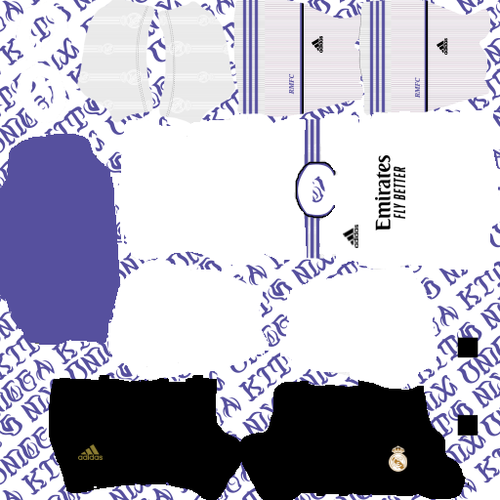 1 Real Madrid Equipaci n Local La Liga 22 23.png