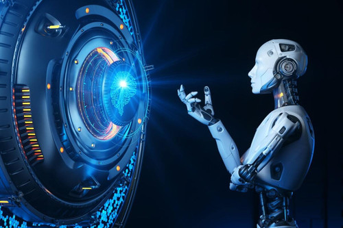 inteligencia artificial 02052023114737161.jpg