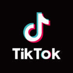 tiktok banido do governo belga 150x150 02052023102336901.jpg