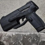 arma com biometria 150x150 02052023122337619.jpg
