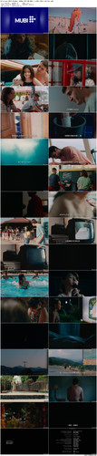 Aftersun.2022.BluRay.1080p.DTS HD.MA5.1.x265.10bit BeiTai preview.jpg