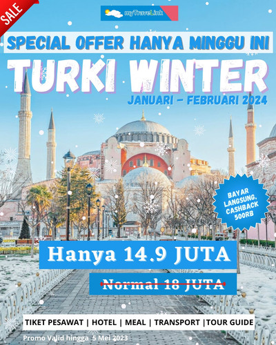 Turkeye Winter 2024.jpg