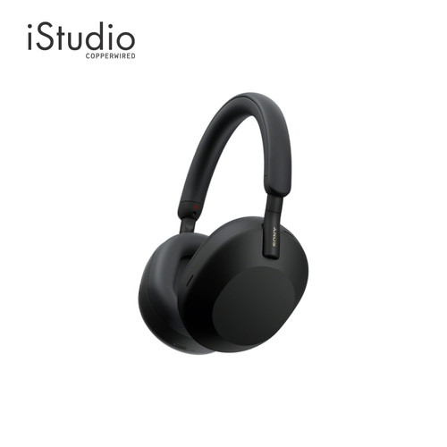 DA4F0EDD AA32 4E6A BE93 AE51E1B23DBD.jpg