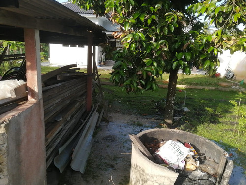 kg bukit laka.jpg