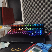 d97e1d9f9547.png