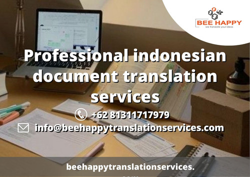 Professional indonesian document translation services Z4.jpg