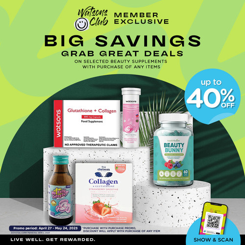 Big Saving Viber Base FINAL.jpg